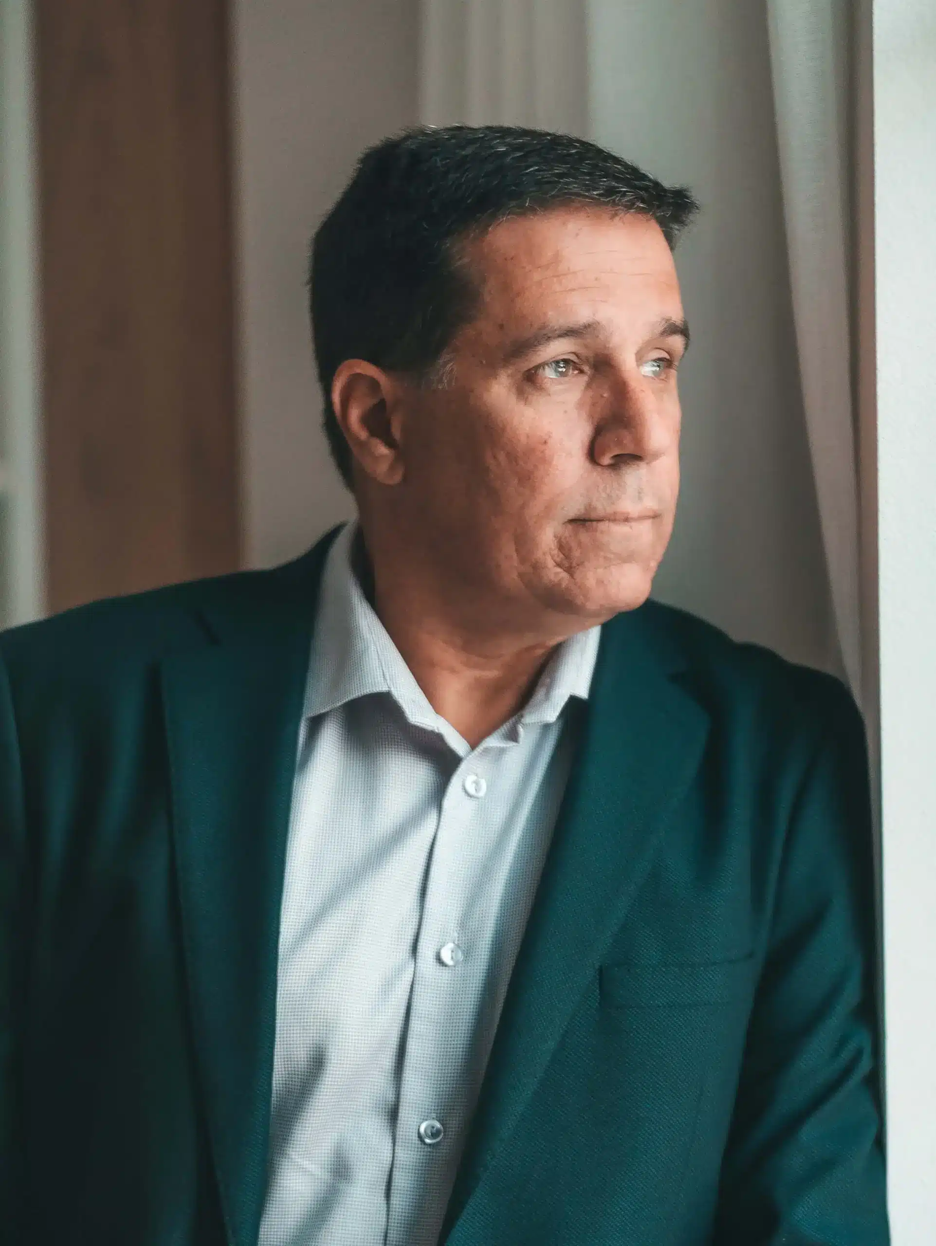 Leonardo Martins