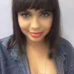 Ana Lima