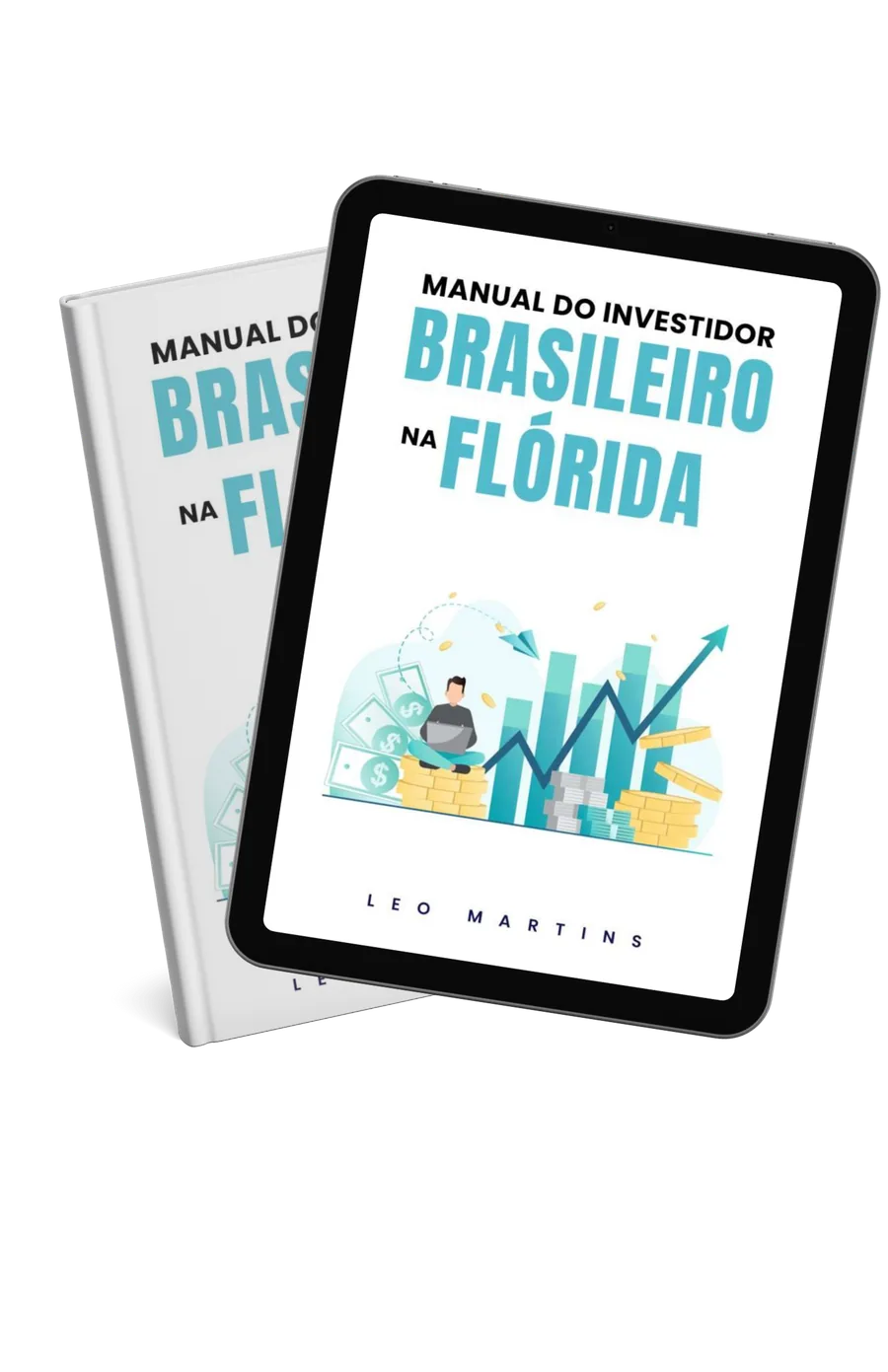 Manual do Investidor
