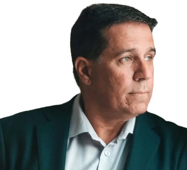 Leonardo Martins